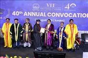VIT 2 (369)